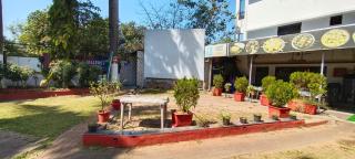Hotel suraj, silivassa - Jāmb - 7