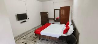 Hotel suraj, silivassa - 5