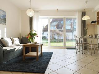 Alte Reihe 10 - Silbermöwe 2 - Zingst - 8