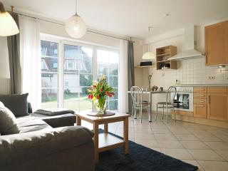 Alte Reihe 10 - Silbermöwe 2 - Zingst - 7