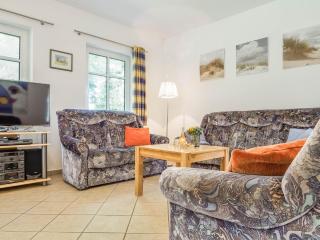 Birkenstraße 11c, FeHa 1 - Zingst - 4