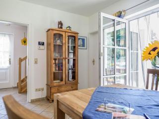 Birkenstraße 11c, FeHa 1 - 1
