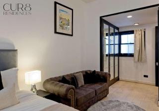 Harrods Hideaway 3 Bedroom Flat - Londra - 8