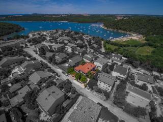 Traumurlaub in der Villa MaVeRo Apartment A2 in Strandnähe - 6