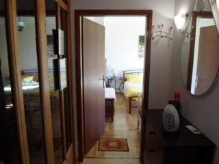 Traumurlaub in der Villa MaVeRo Apartment A2 in Strandnähe - Banjole - 4