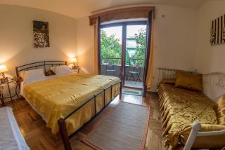 Traumurlaub in der Villa MaVeRo Apartment A2 in Strandnähe - 3