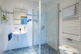 Villa Dünenblick 01 - Zingst - 9