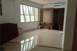 Water Fall Hotel - Khopoli - 1