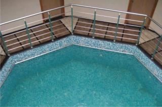 Holiday Aapke Liye Water Fall Hotel - 4