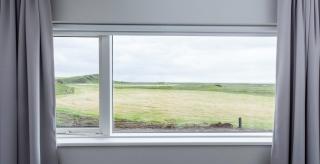 Farmhouse Lodge - Vík - 8