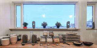 Farmhouse Lodge - Vík - 5