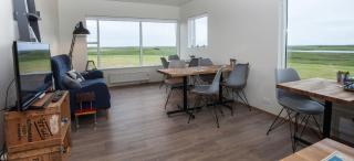 Farmhouse Lodge - Vík - 4
