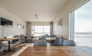 Farmhouse Lodge - Vík - 2