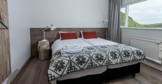 Farmhouse Lodge - Vík - 1