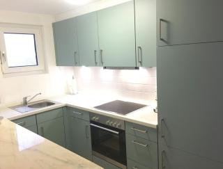 Seepark - Backbord - 3