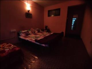 Gaurav Retreat By StayApart - Darjeeling - 3