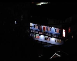 Gaurav Retreat By StayApart - Darjeeling - 7