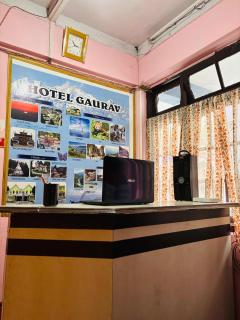 Gaurav Retreat By StayApart - 6