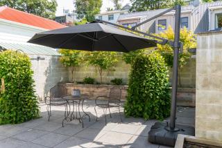 North Road Retreat - 9