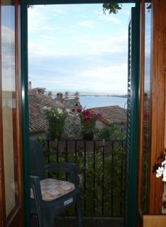 Casa Padella - Bracciano - 9