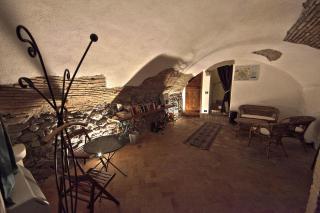 Casa Padella - Bracciano - 8