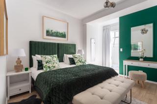 Kalk Bay Coastal Stay Steps from Tidal Pool & Deli - St James - 0