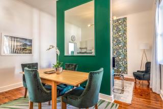 Kalk Bay Coastal Stay Steps from Tidal Pool & Deli - St James - 7