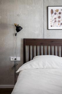 Sunny, Peaceful & Spacious Apartment by URBAN RENT - 3