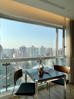 Sunny Abode B Newly renovated near Xintiandi and Tianzifang - Shanghai - 6