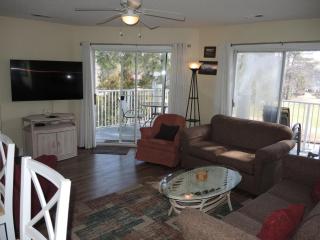 507M condo - Calabash - 0