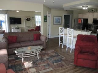507M condo - Calabash - 7