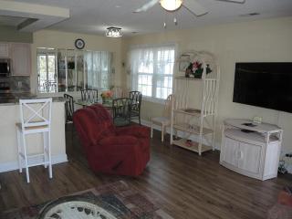 507M condo - Calabash - 6
