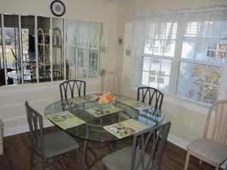 507M condo - Calabash - 5