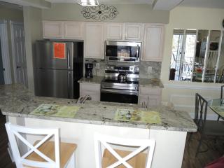 507M condo - Calabash - 3