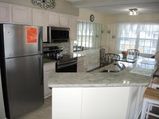 507M condo - Calabash - 2