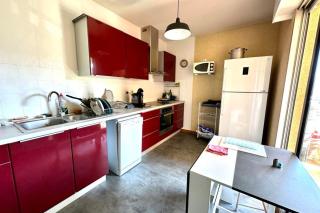 Luminous T3 in the heights of Ajaccio - Ajaccio - 5