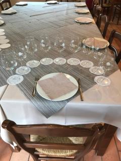 Agriturismo Battibue - Fiorenzuola dʼArda - 7