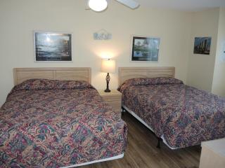 507L home - Calabash - 9