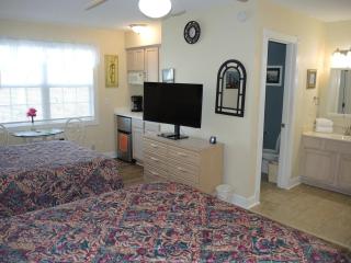 507L home - Calabash - 7