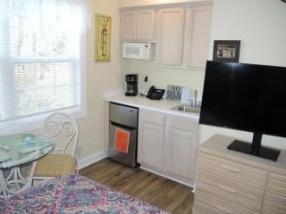 507L home - Calabash - 6