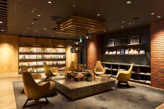 Hotel Global View Hachinohe - 7