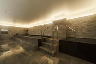 Hotel Global View Hachinohe - Hachinohe - 5