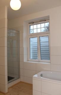 Haus Roy Ferienwohnung 1Etage - Zülpich - 9