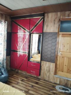 Kashmir Homestays - Srinagar - 8