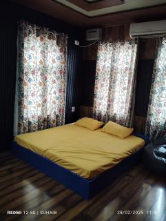 Kashmir Homestays - Srinagar - 5