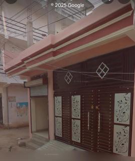 Staylite Homes - Prayagraj - 0