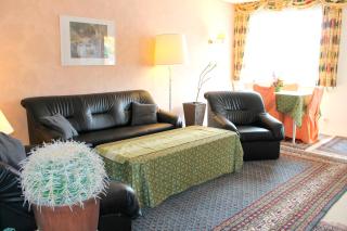 Haus Strandfee - App 12 - Grömitz - 8