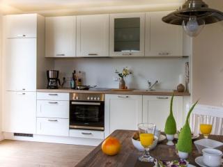 Whg 03 - Keekwind - Zingst - 8