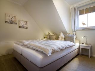 Whg 03 - Keekwind - Zingst - 7