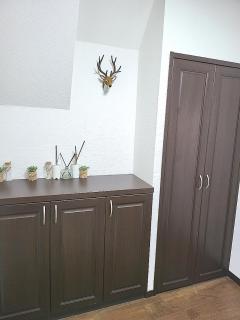 Holiday Anytel Shinjuku#3 - 8